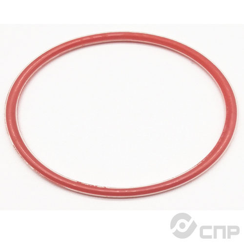 Кольцо в оболочке уплотнительное 1,8х0,8 Кольцо в оболочке уплотнительное 1,8х0,8